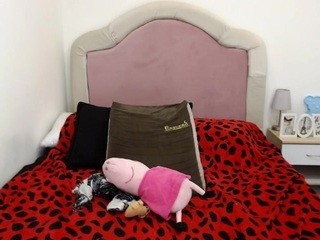 Alice , ♥ on cam for live i sexy video chat