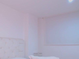 Alice Playground :) on cam for live i sexy video chat