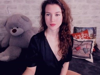 alicianoveli on cam for live i sexy video chat
