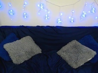 alisamiller on cam for live i sexy video chat