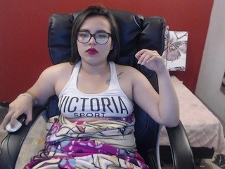 aliss-smiith on cam for live i sexy video chat