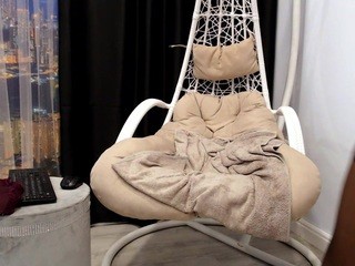allyywmh on cam for live i sexy video chat