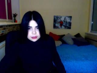 amandavi on cam for live i sexy video chat