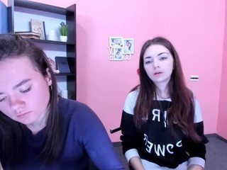 amygreyxo on cam for live i sexy video chat