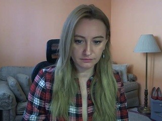 AnissaReyah on cam for live i sexy video chat