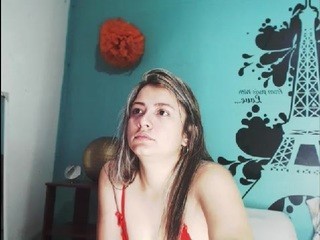 annnyy on cam for live i sexy video chat