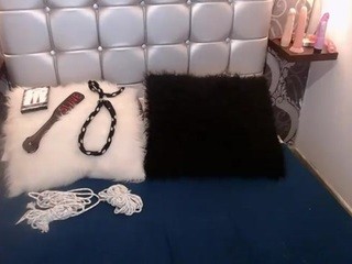 antonellasmithh on cam for live i sexy video chat