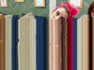 aprhodita-sweet on cam for live i sexy video chat