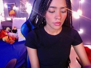 art3mixx on cam for live i sexy video chat