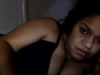 beautifuldae on cam for live i sexy video chat
