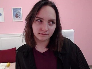 bellaharris on cam for live i sexy video chat