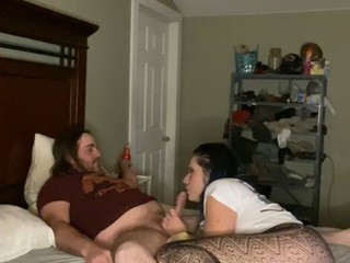 bigdickandnips on cam for live i sexy video chat