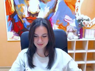 blurryseinn on cam for live i sexy video chat