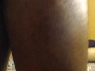 Brandon Belle on cam for live i sexy video chat