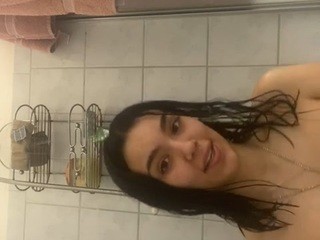 brattysav on cam for live i sexy video chat