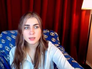 caandyrosee on cam for live i sexy video chat