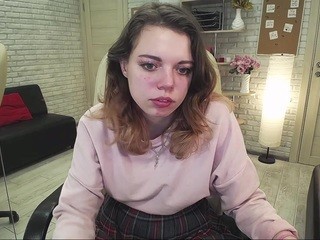 clancyosborne on cam for live i sexy video chat