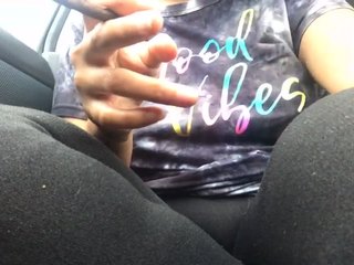 Cumkitty on cam for live i sexy video chat