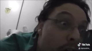 אבא קריר עושה סקס עם אמא חמימה (נתפס על חם)
