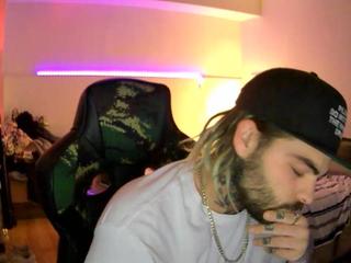 daddycloutx on cam for live i sexy video chat