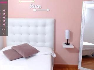 daddys-giirl on cam for live i sexy video chat