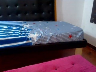 danna-evans on cam for live i sexy video chat