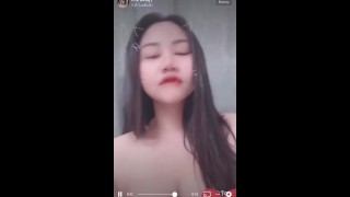 หลุด Tiktok Thai