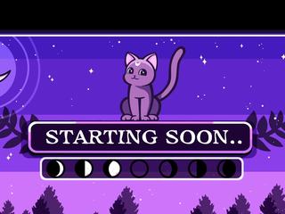 ✨, Luna Faye✨ on cam for live i sexy video chat