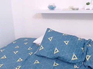 ✮, ✴ ? Ｓｗｅｅｔ Ｇａｂｙ ? ✴✮ on cam for live i sexy video chat
