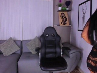 ❤, ️?JEAN ?❤️ on cam for live i sexy video chat