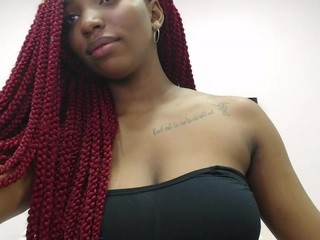 ellajacobs on cam for live i sexy video chat
