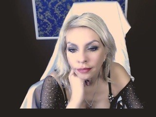 EvaMisss on cam for live i sexy video chat