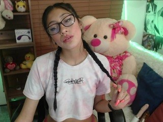 ?, mia-? on cam for live i sexy video chat