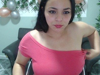 ?, pretty-face ? on cam for live i sexy video chat