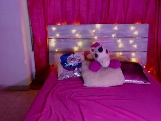 ? , ?????? ???? ? on cam for live i sexy video chat