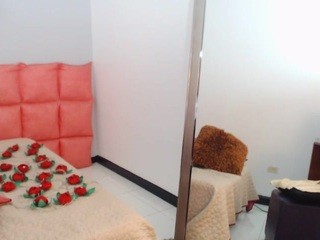 ?, ? muratsajin ? on cam for live i sexy video chat