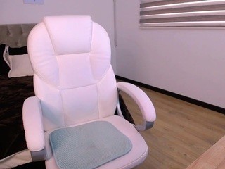 ?, ?Ananda?? on cam for live i sexy video chat