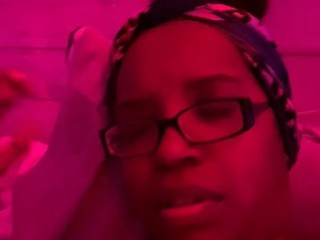 ?, Stickky J ? on cam for live i sexy video chat