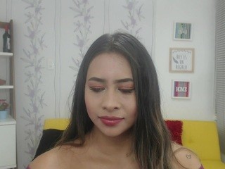 ?, biancalu? on cam for live i sexy video chat