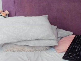 ?, SWEETYANGEL? on cam for live i sexy video chat