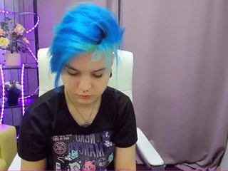 ?, genesis-xo? on cam for live i sexy video chat