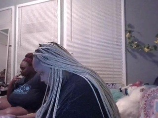 FLUFFY PINXXXZ , ? on cam for live i sexy video chat