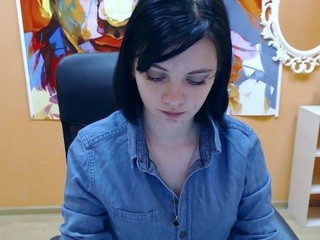 foxiblack on cam for live i sexy video chat