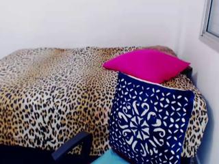 gabriellestarr on cam for live i sexy video chat