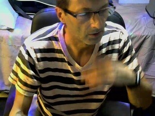 gentleman-boy on cam for live i sexy video chat