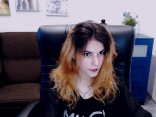 grizlylove on cam for live i sexy video chat