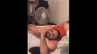 Headscissor TikTok