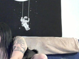 hunnybunniexo on cam for live i sexy video chat