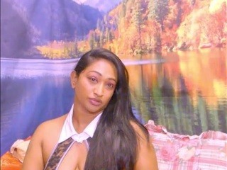 indianspicey on cam for live i sexy video chat