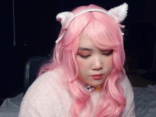 irisflowery on cam for live i sexy video chat